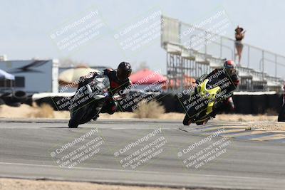 media/May-25-2025-TrackXperience (Sun) [[393a69de75]]/Level 2/Session 3 (Turn 16)/